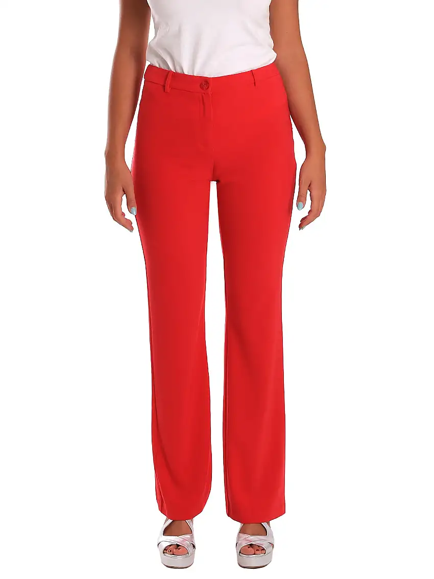 Gaudi Pantaloni 811FD25013