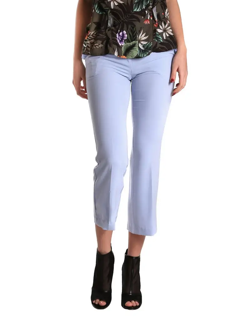 Gaudi Pantaloni 811FD25026