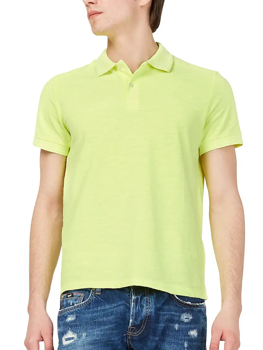 Gas Polo 310174