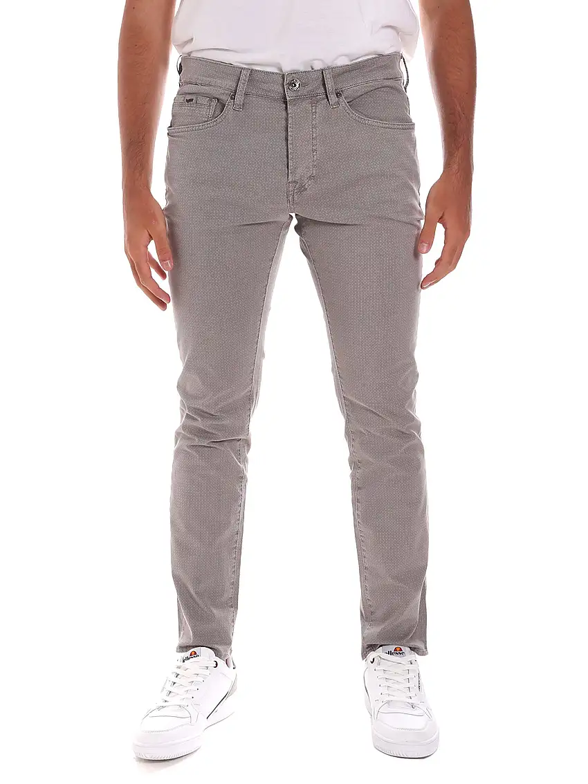 Gas Pantaloni 351215