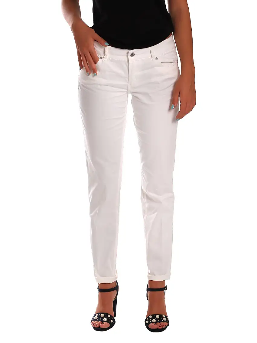 Gas Pantaloni 355661