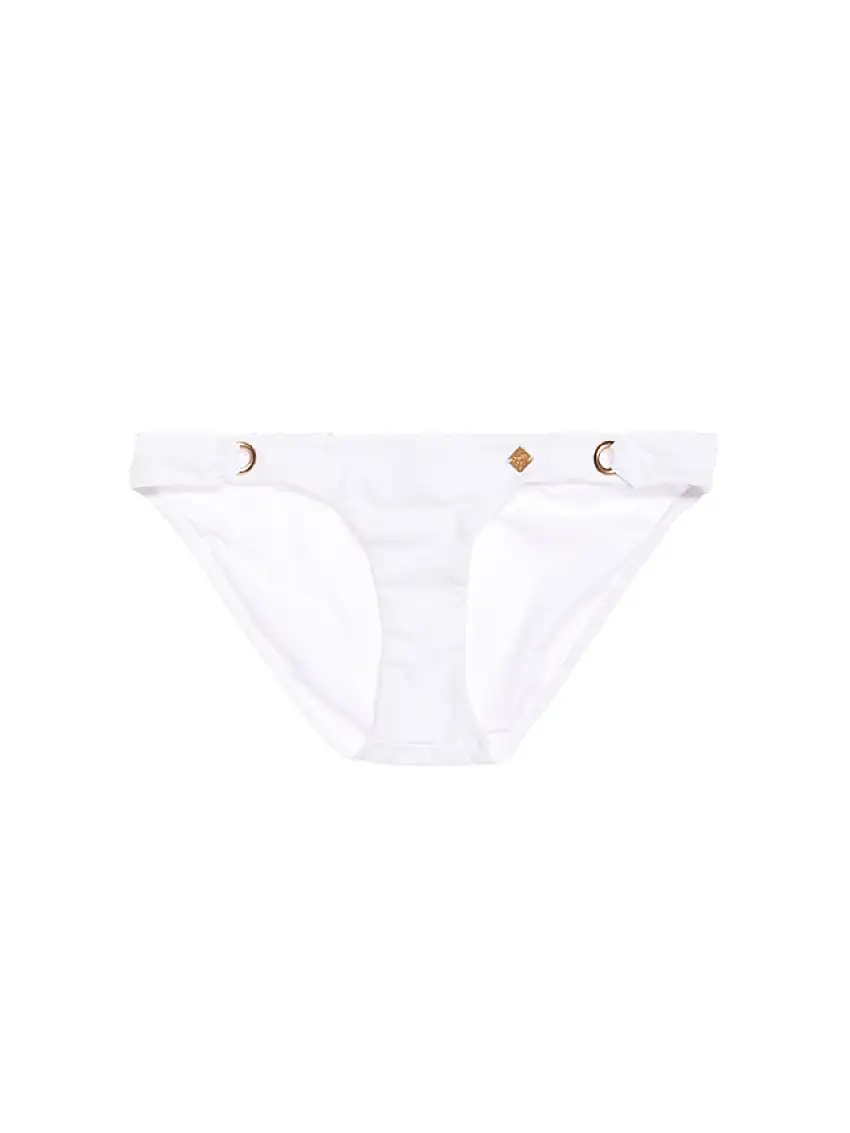 Superdry Costumi G30004BQ