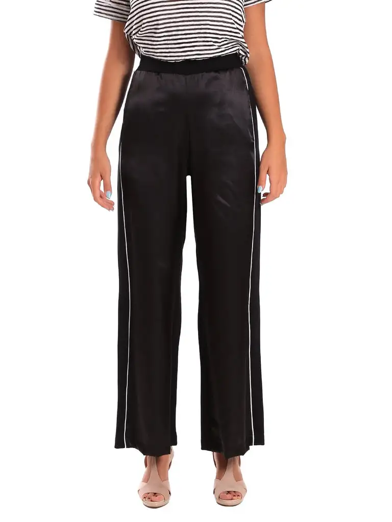 Ynot Pantaloni 18PEY001