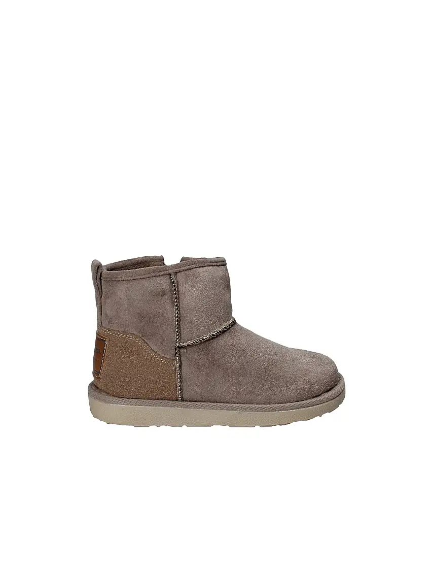 Wrangler Stivaletti WG17251