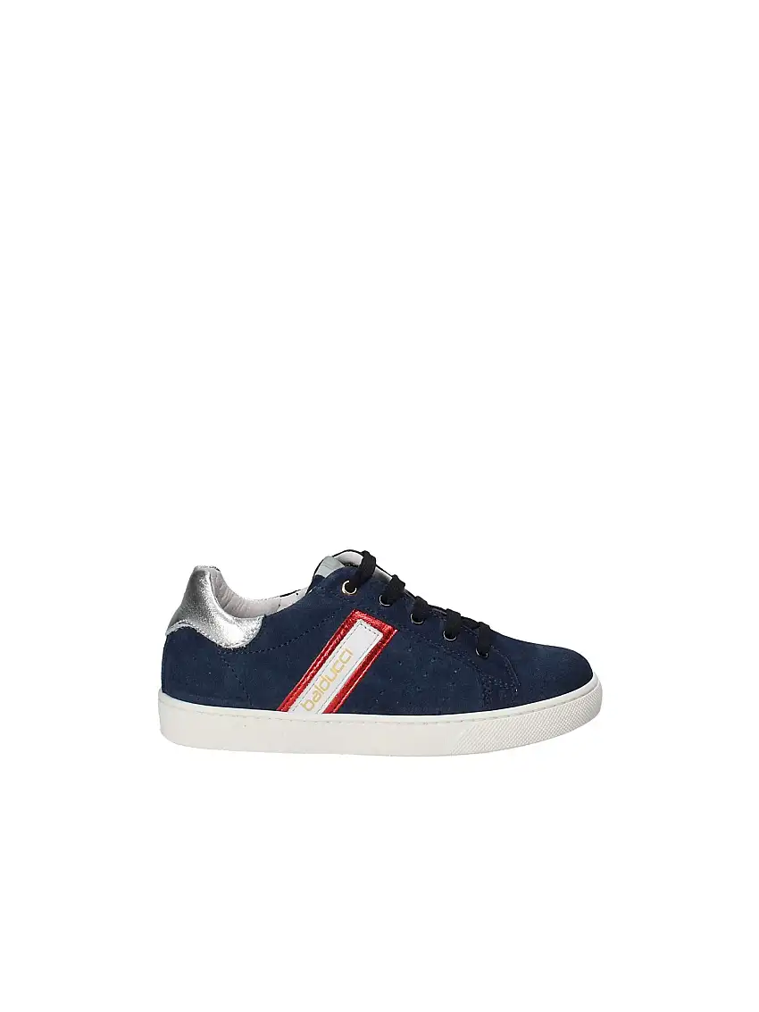 Balducci Sneakers 10276C