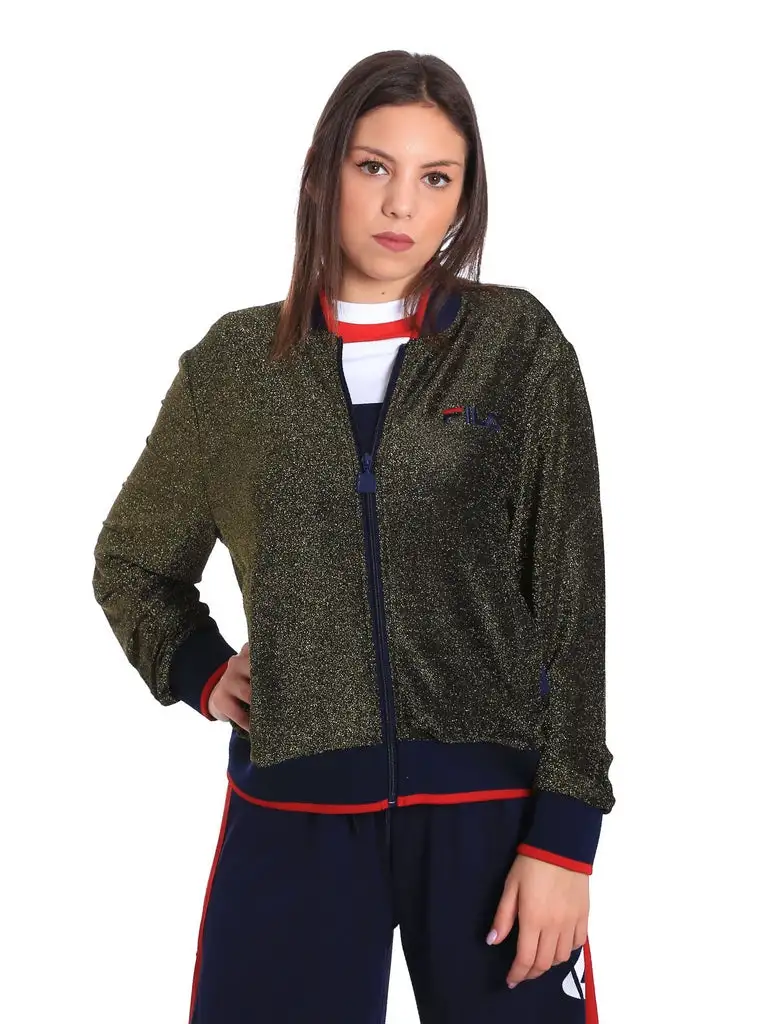 Fila Felpe 684378