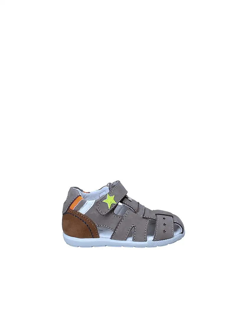 Balducci Sandali CIT1085
