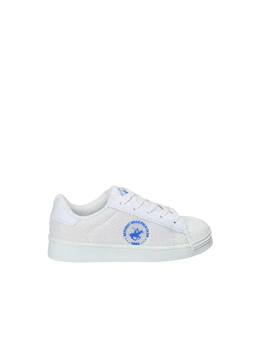 Beverly Hills Polo Club Sneakers BH-2028