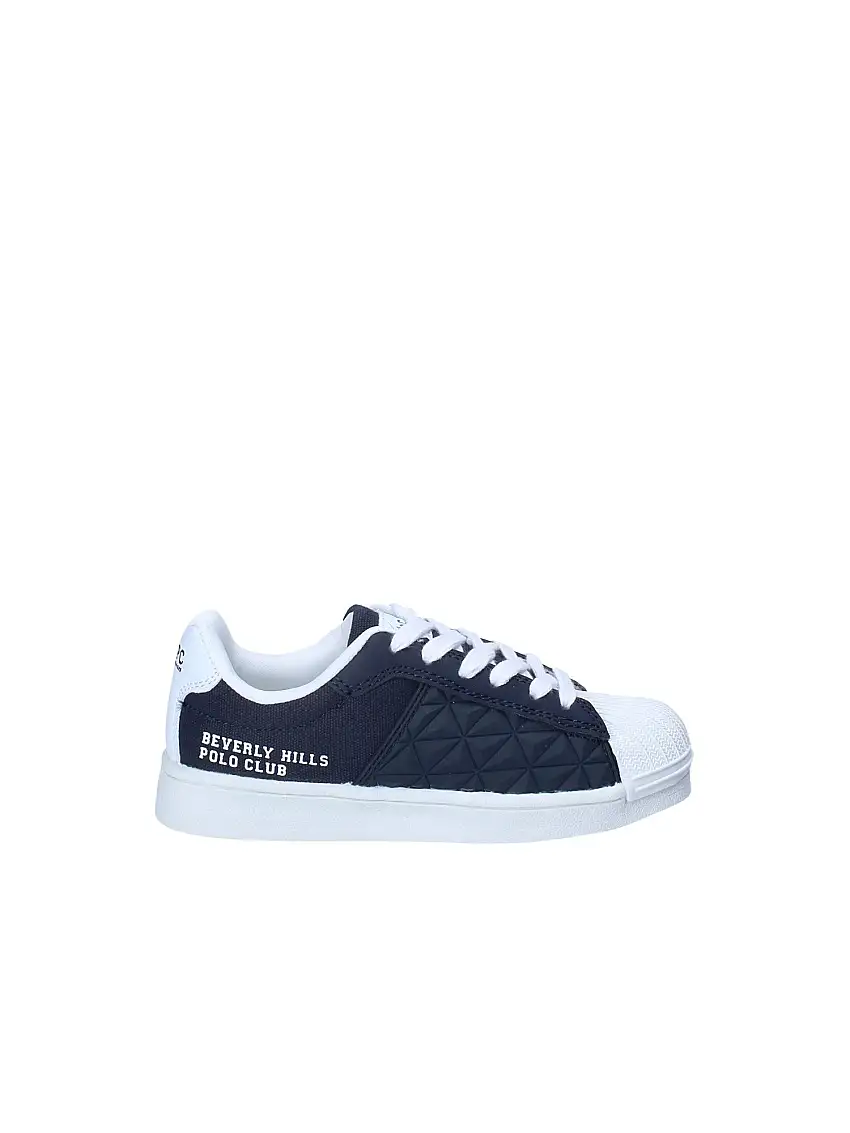 Beverly Hills Polo Club Sneakers BH-2023
