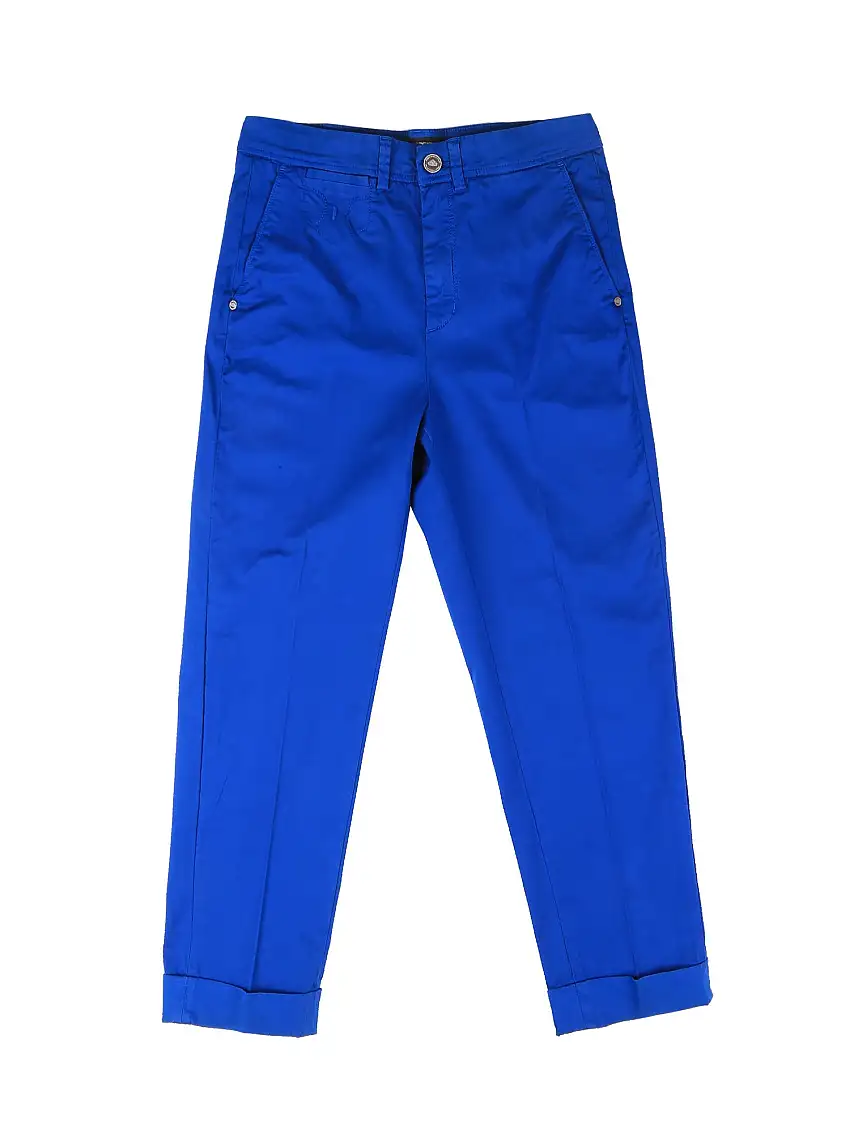 Fornarina Pantaloni BE171L73G29112