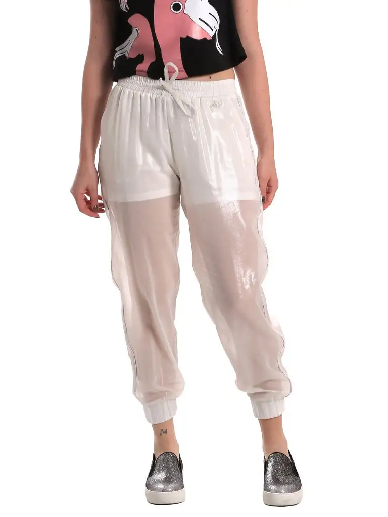 Fornarina Pantaloni BE171L95CA0509