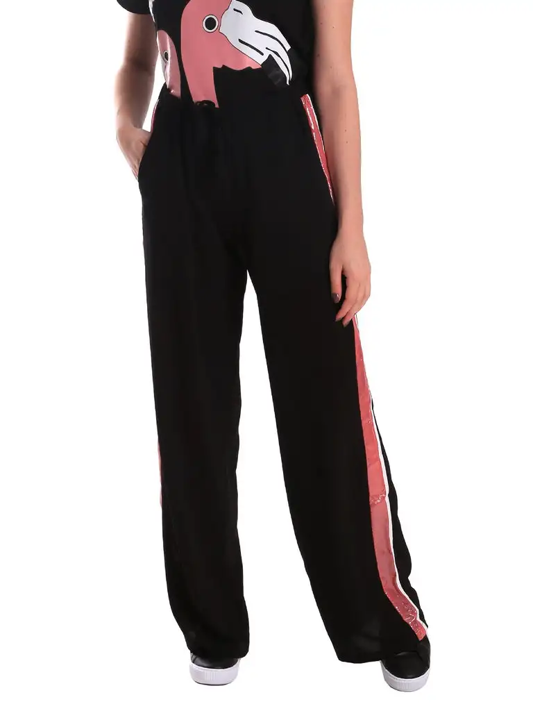 Fornarina Pantaloni BE171L97C99700