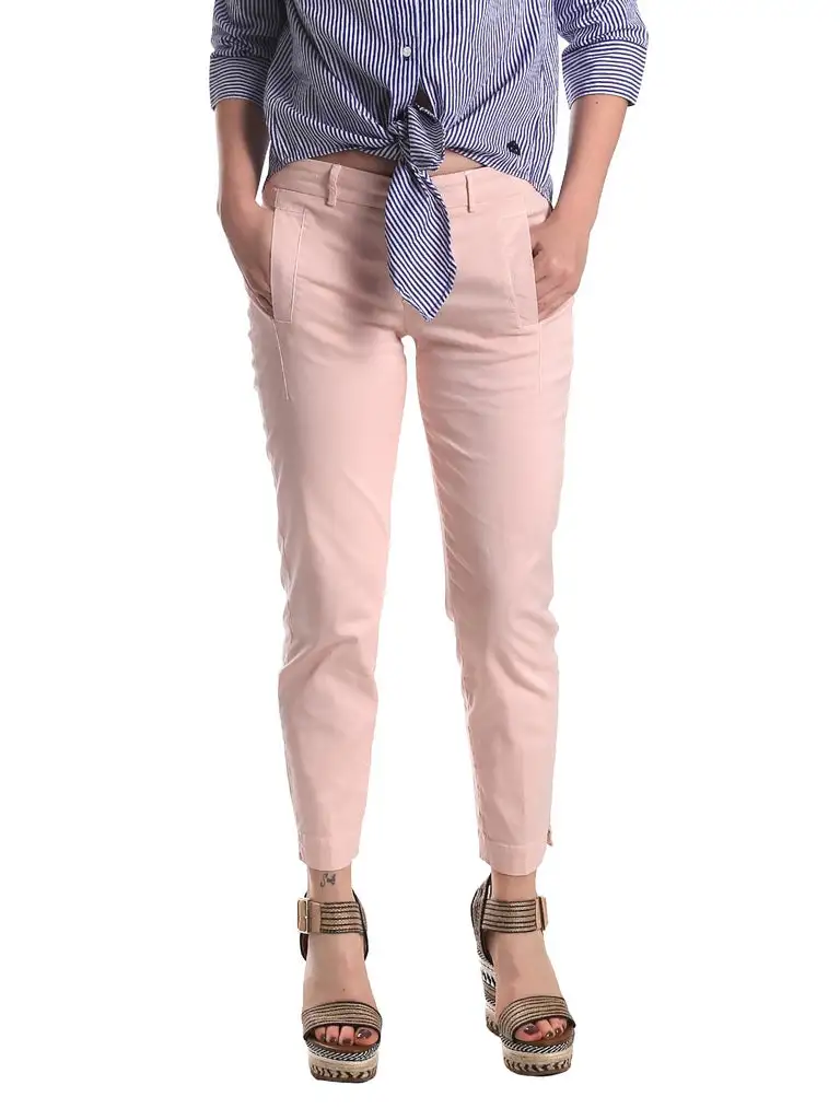 Fornarina Pantaloni SE171L74G291C5