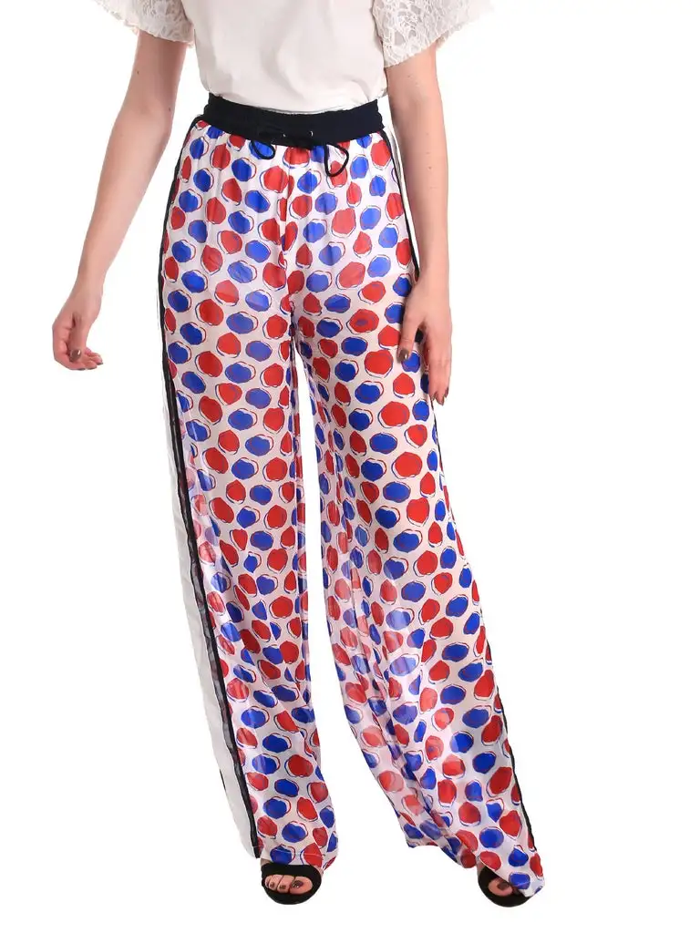 Fornarina Pantaloni SE171L91CA0676