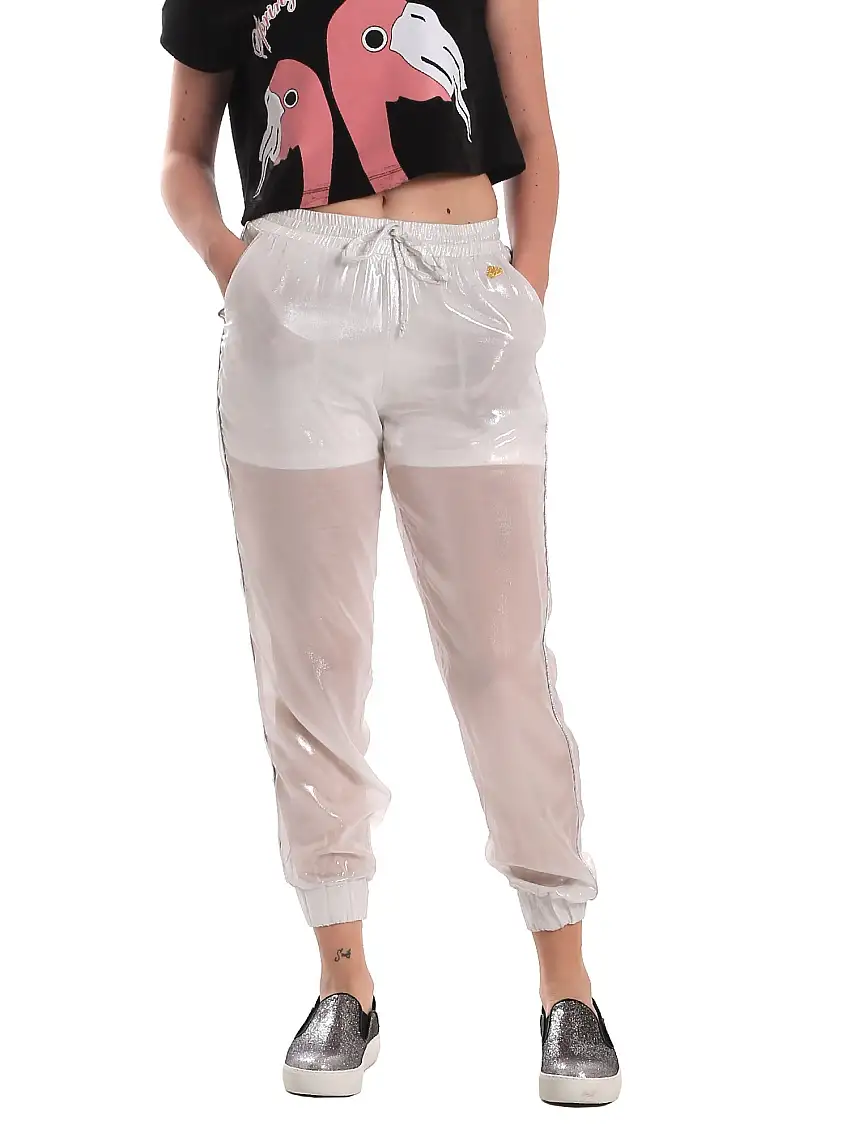 Fornarina Pantaloni SE171L95CA0509