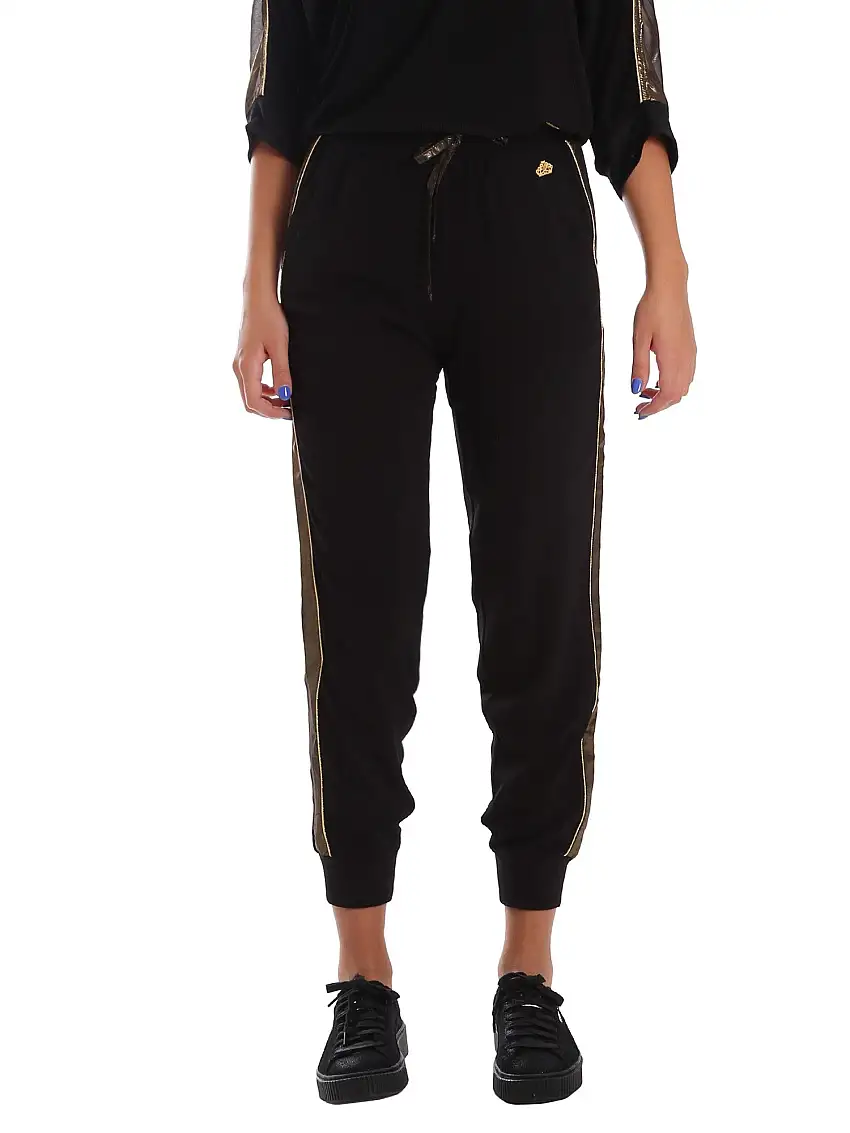 Fornarina Pantaloni SE171L96C99700