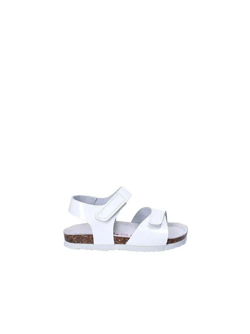 Bionatura Kids Sandali 22B1019