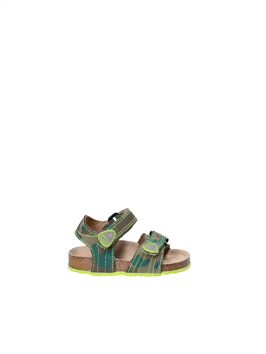 Asso Sandali 64205