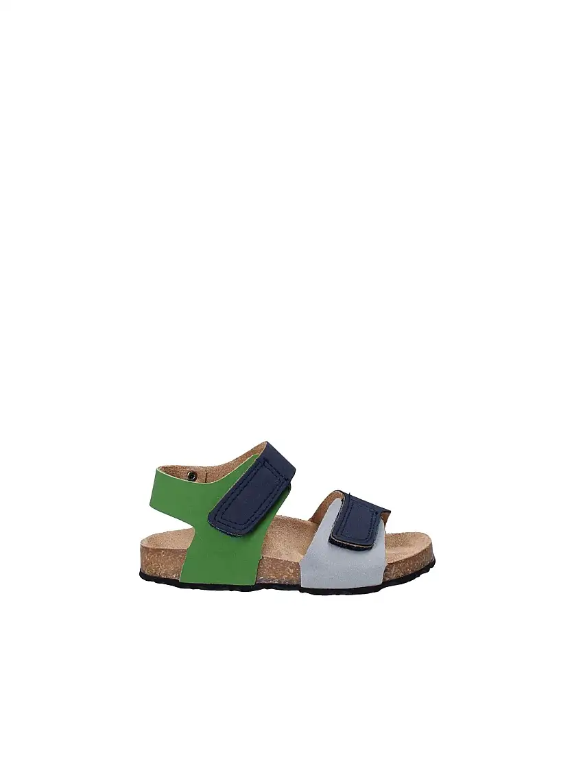 Balducci Sandali 64204