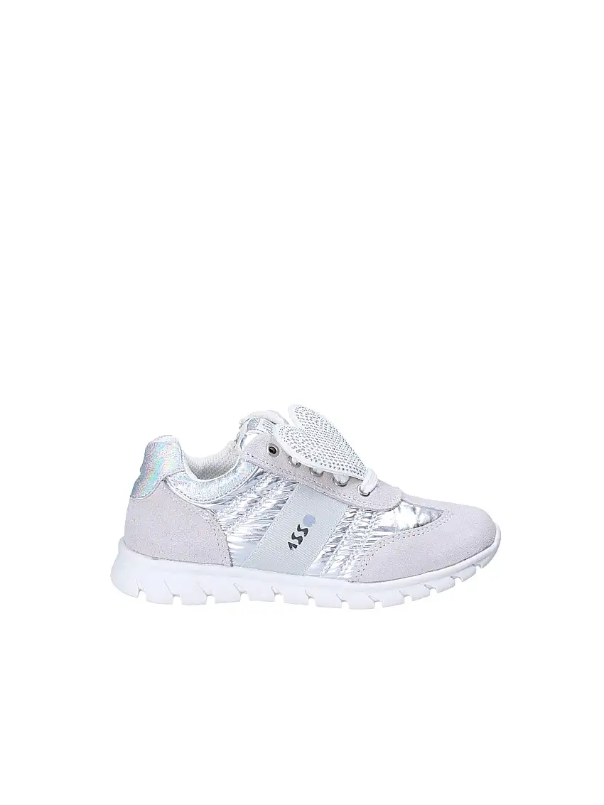 Asso Sneakers 62506
