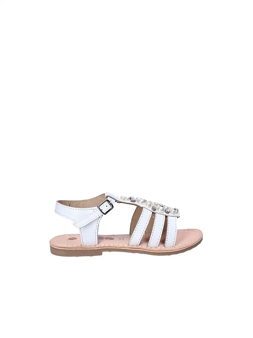 Asso Sandali 65952