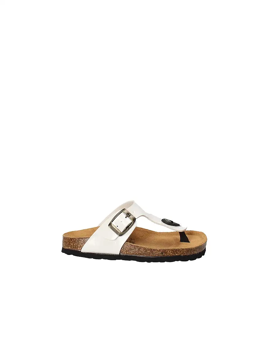 Bamboo Infradito BAM-02