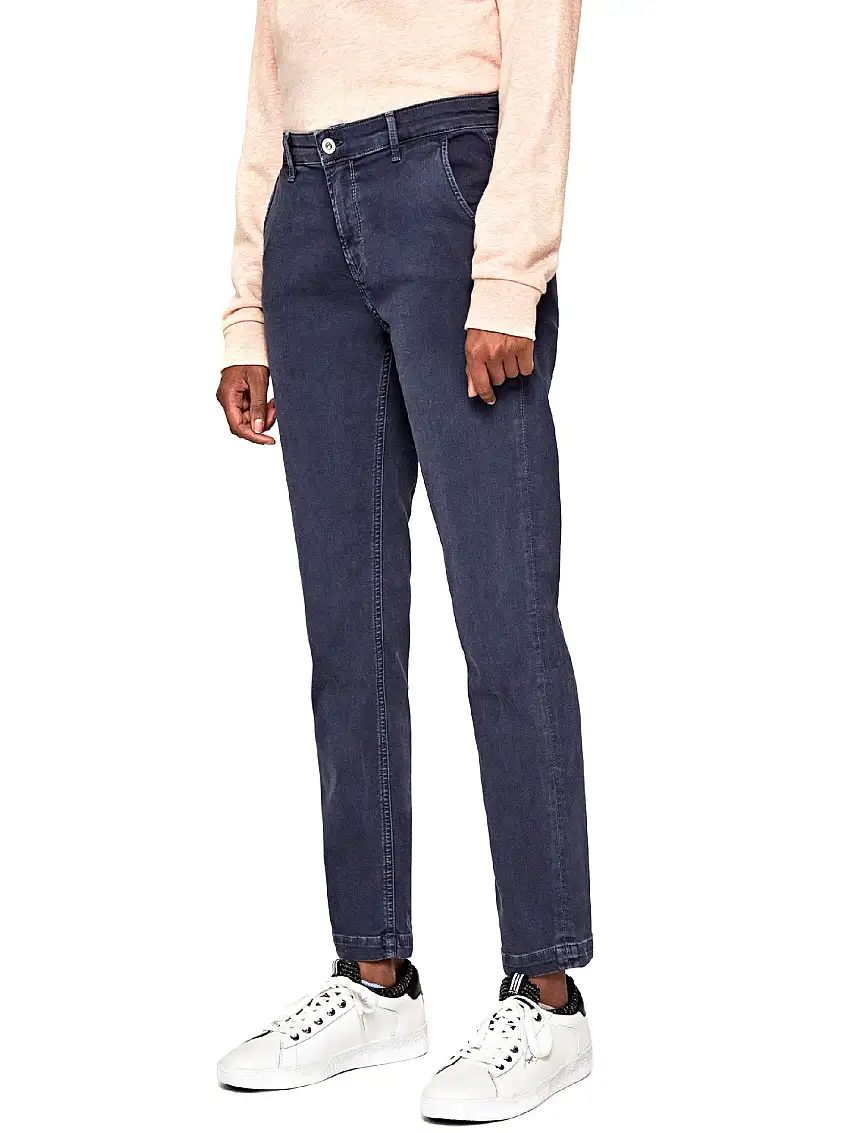 Pepe Jeans Pantaloni PL211067YB6R