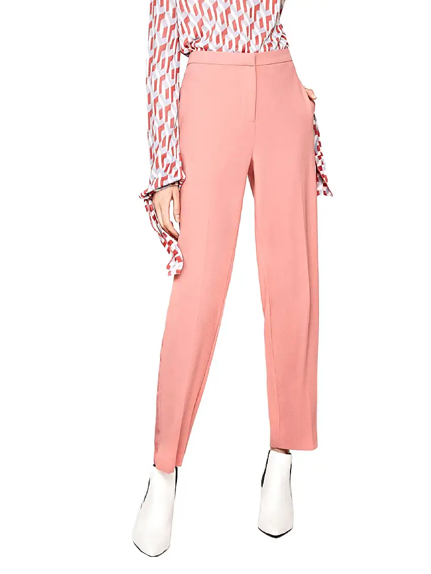 Pepe Jeans Pantaloni PL211221