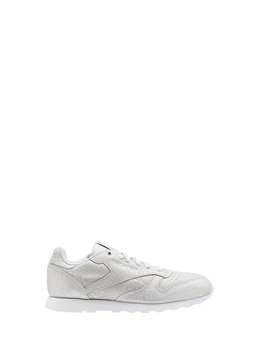 Reebok Scarpe Da Ginnastica CN5581