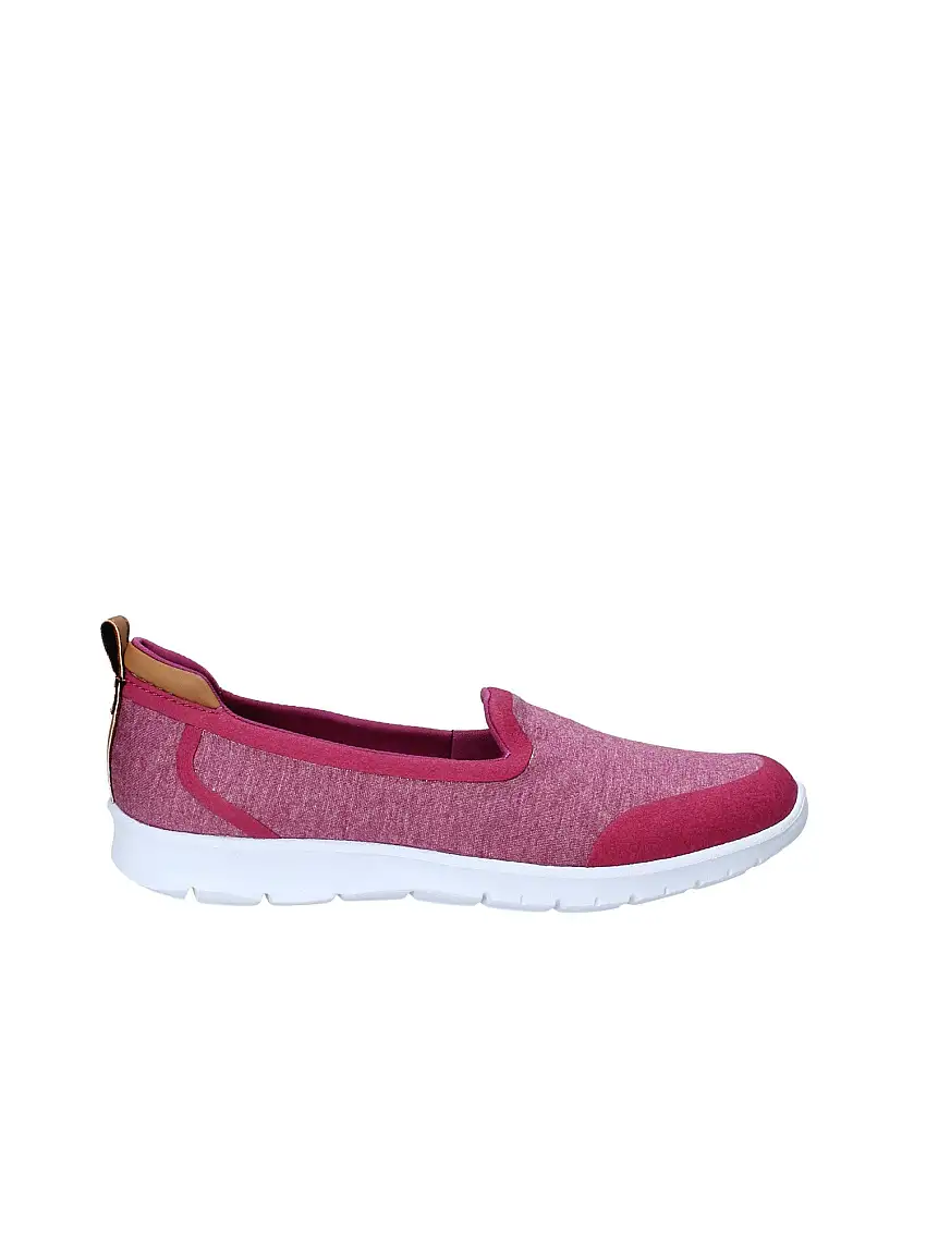 Clarks Ballerine 134007