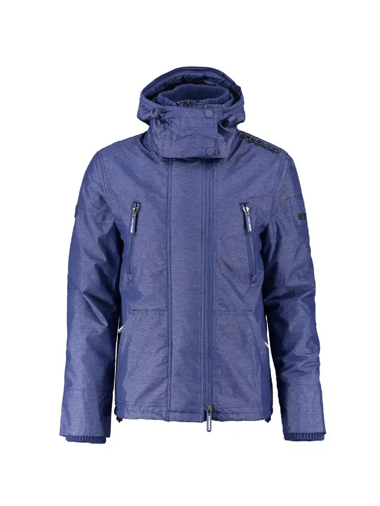 Superdry Piumini M50007ZPF3