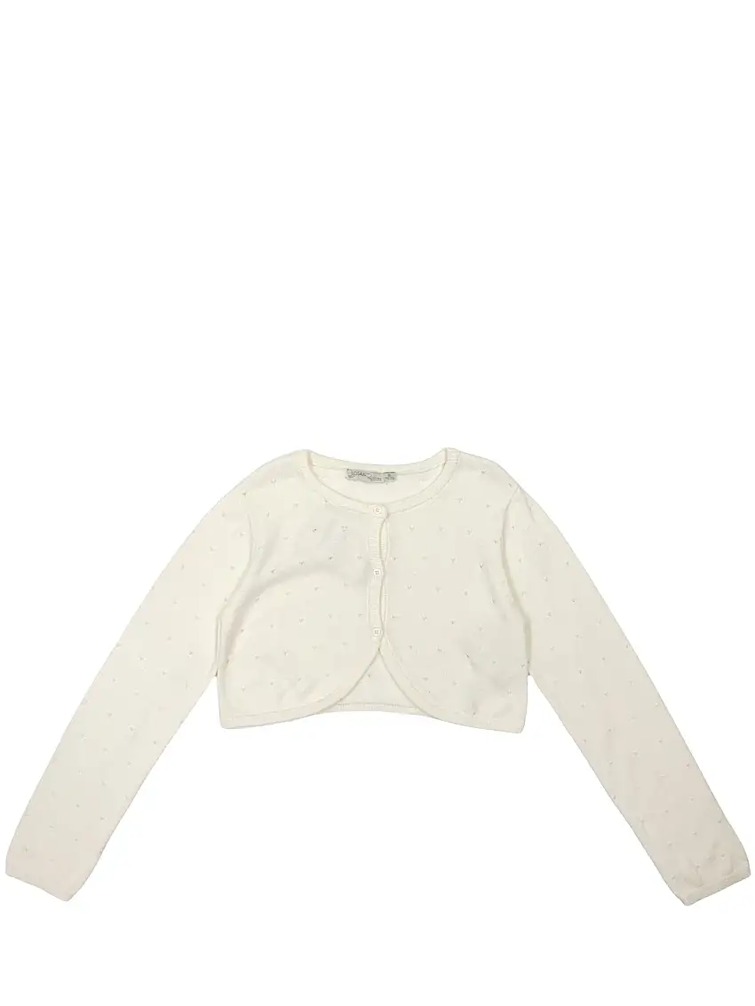 Losan Cardigan 826-5790AD