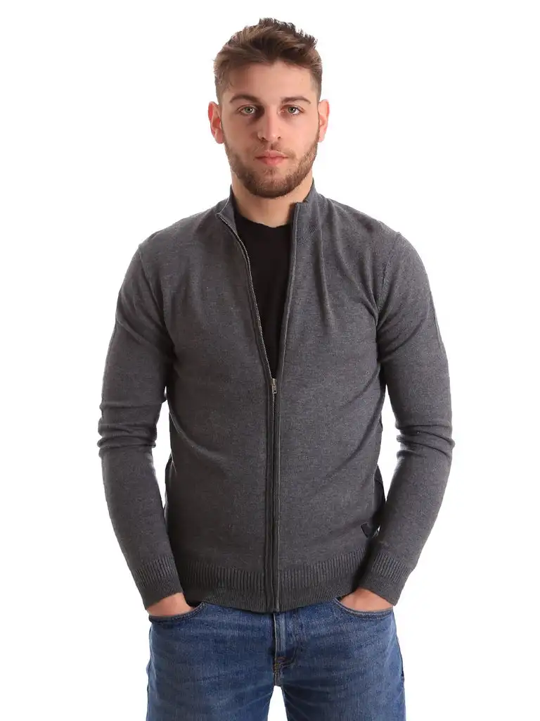 Gaudi Jeans Cardigan 821BU53037