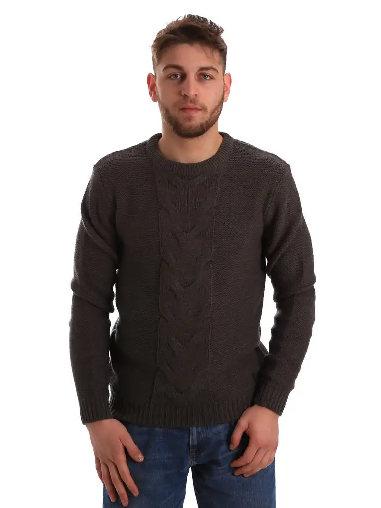 Gaudi Jeans Maglioni 821BU53042