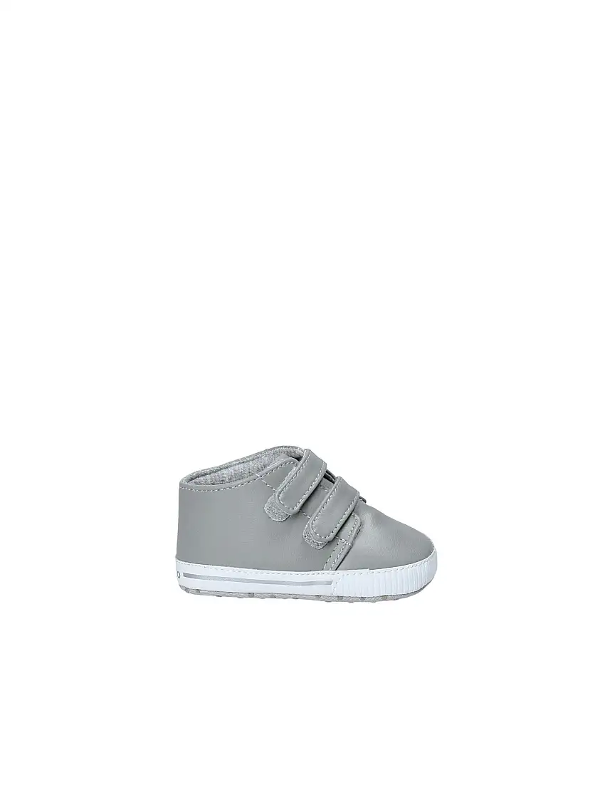 Chicco Scarpe Culla 01060159
