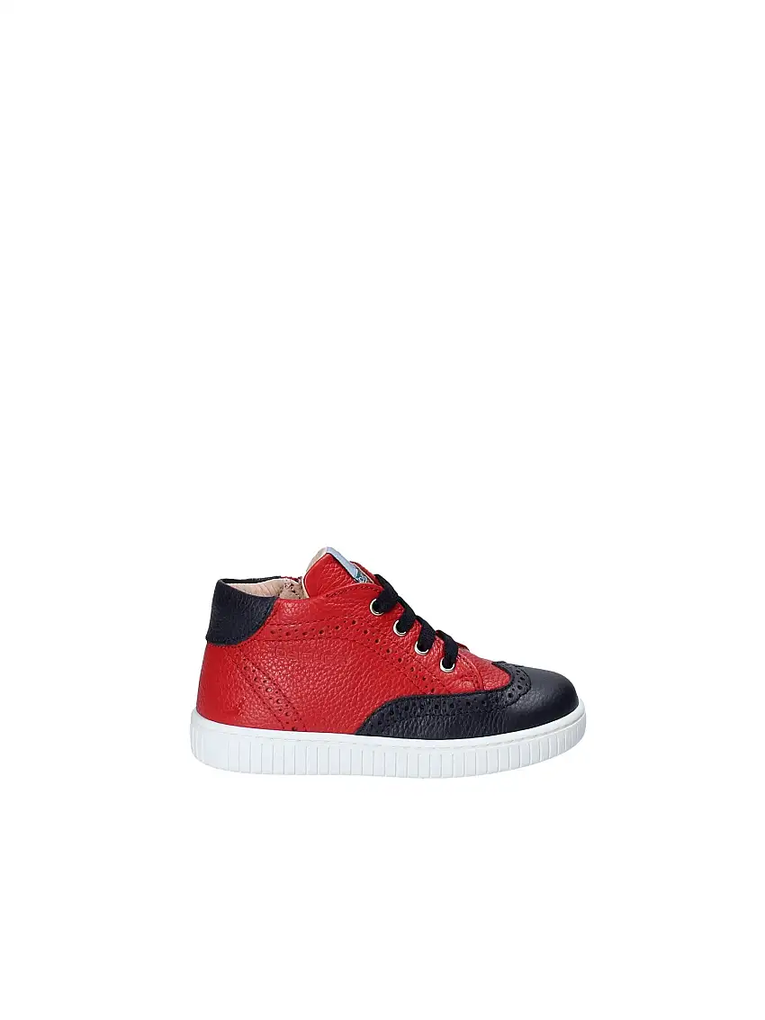 Balducci Sneakers MSPO1810