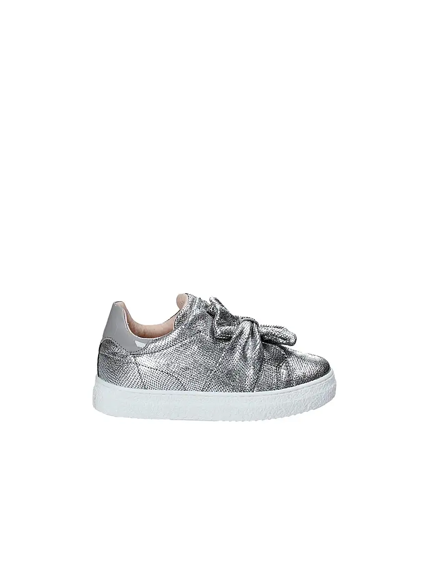 Balducci Sneakers GATE604