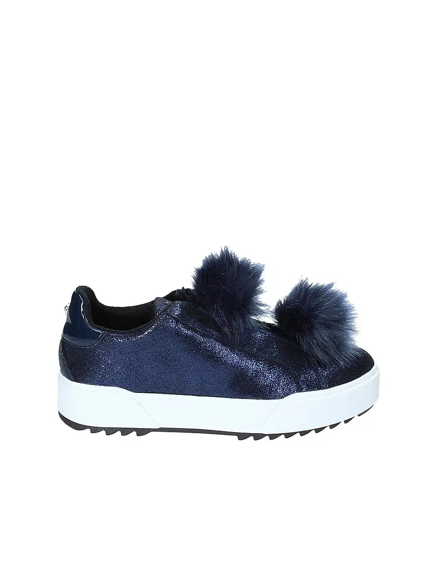 Apepazza Sneakers HYB04