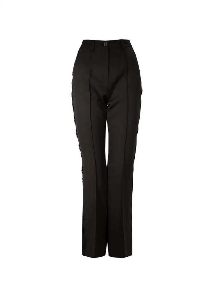 Denny Rose Pantaloni 821DD20001