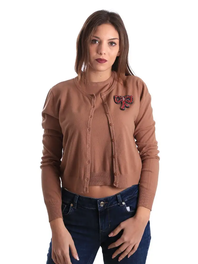 Denny Rose Cardigan 821DD50100