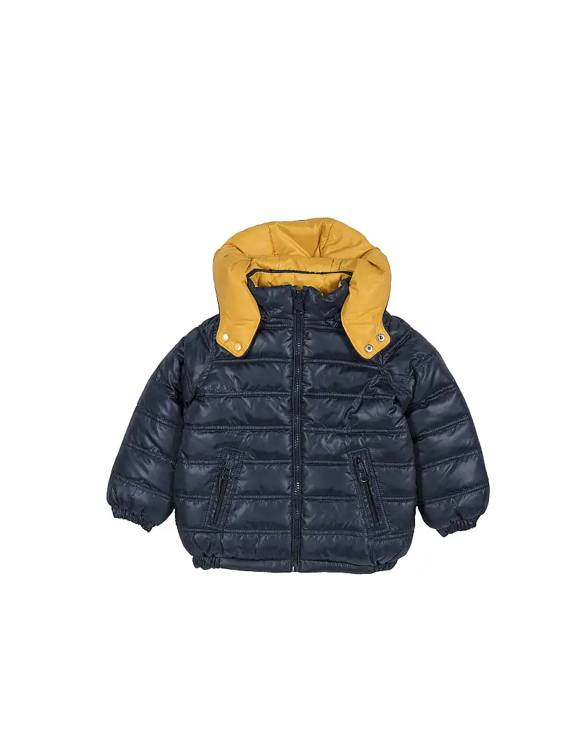 Chicco Piumini 09087339000000