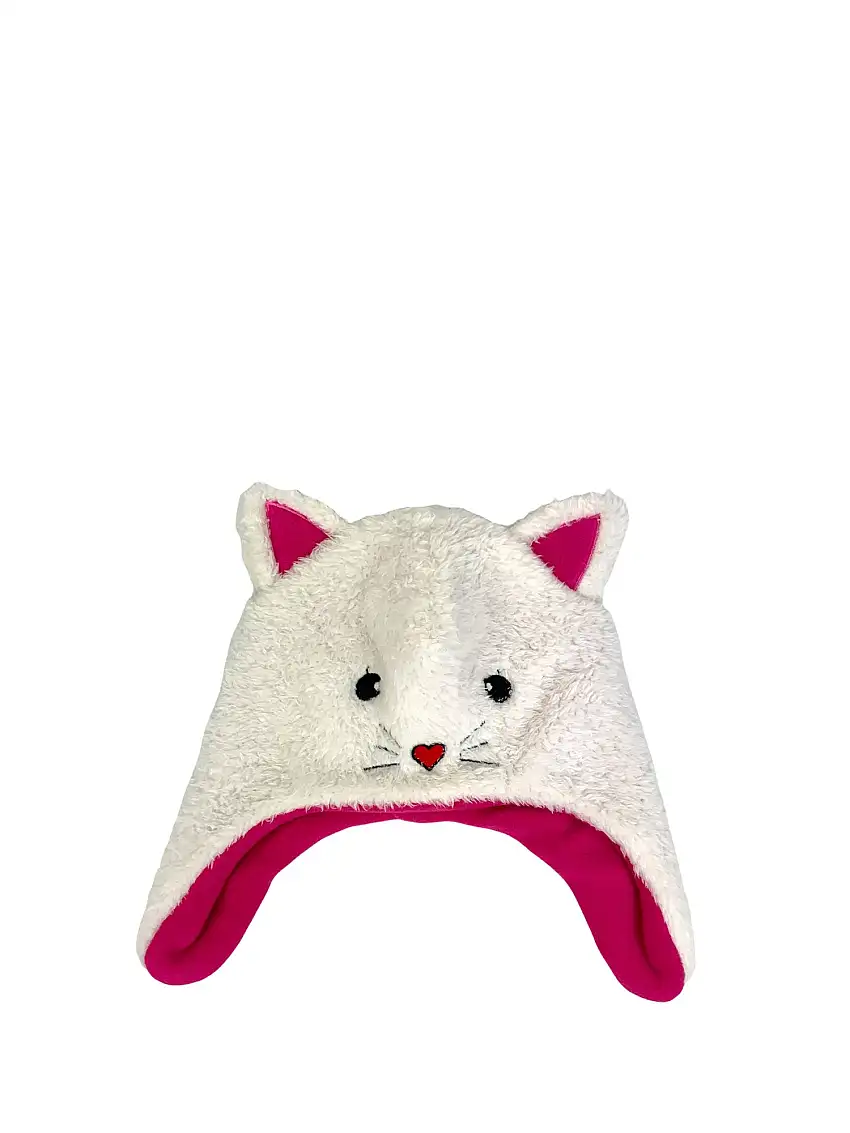 Chicco Cappelli 09004377000000
