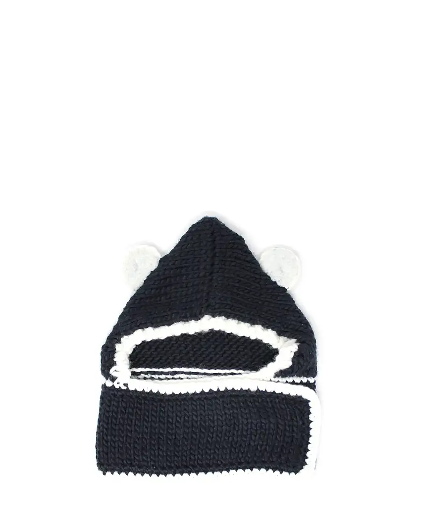 Chicco Cappelli 09004382000000