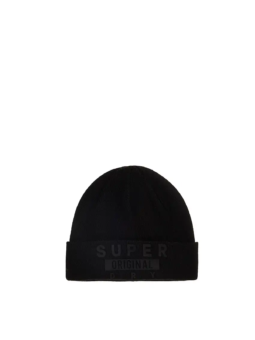 Superdry Cappelli M90000PR