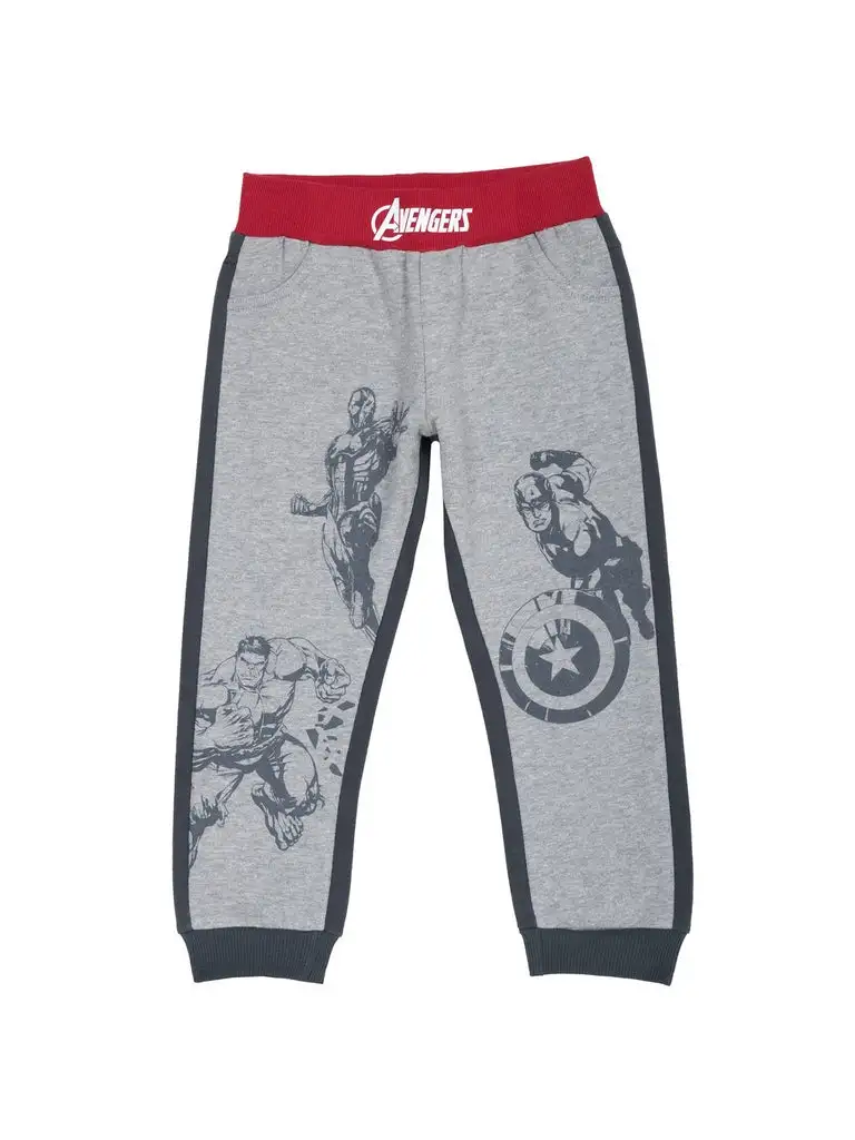 Chicco Pantaloni 09024968000000