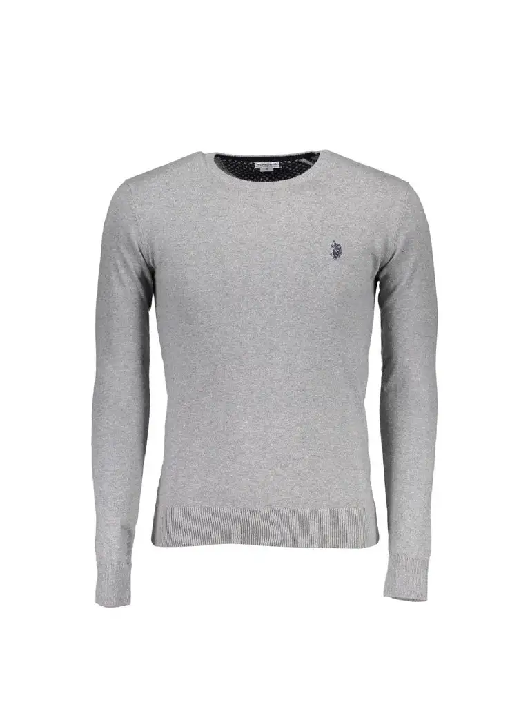 U.s. Polo Assn. Maglioncini 50520 48847
