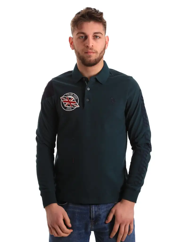 U.s. Polo Assn. Polo 50615 47773
