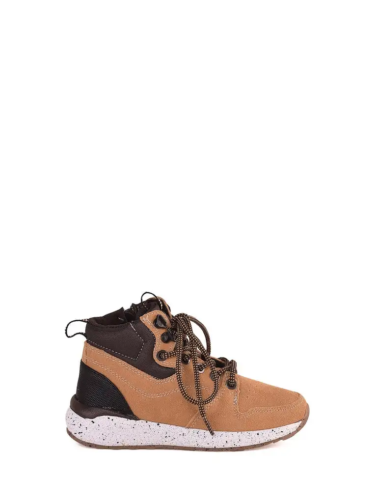 Asso Sneakers I-68903