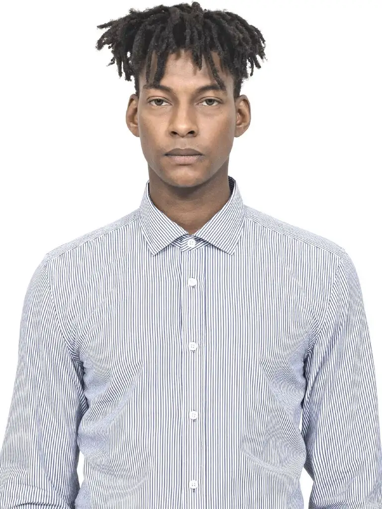 Antony Morato Camicie MMSL00520 FA420071