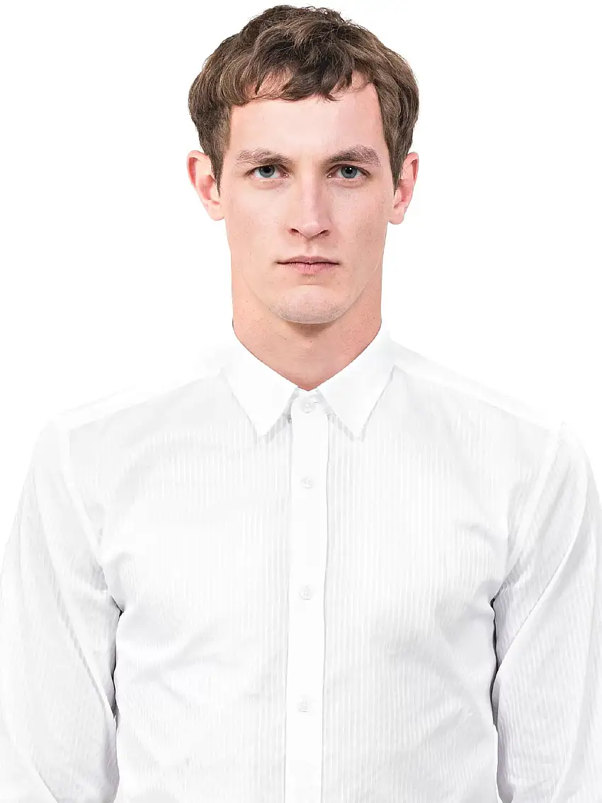 Antony Morato Camicie MMSL00525 FA440012